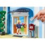 Playmobil - Casa Mare De Papusi Playmobil - 6